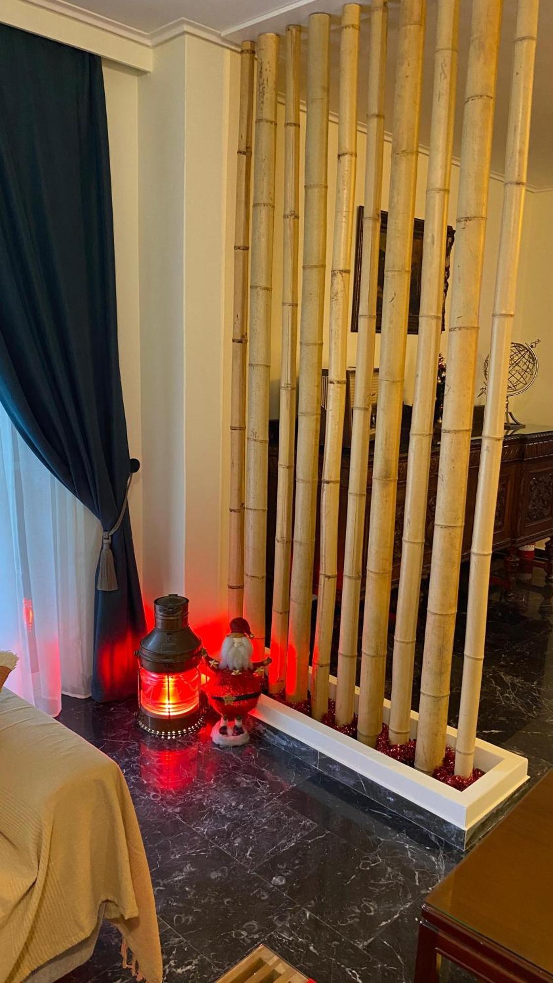 아테네 Sarakin'S Mansion Luxury Retreat 아파트 외부 사진