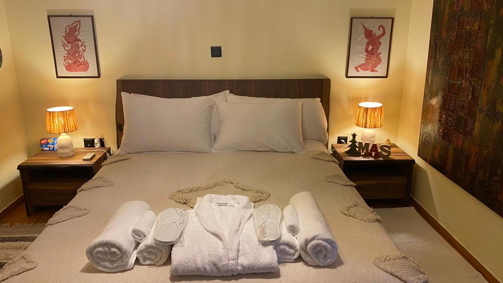 아테네 Sarakin'S Mansion Luxury Retreat 아파트 외부 사진